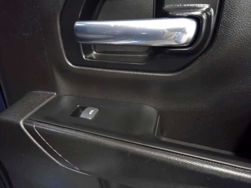 2022 Chevrolet Silverado 2500HD LT 6.6L Diesel Allison Trans American Force Wheels FREE WARRANTY Arlington TX