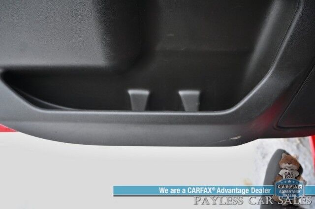 2022 Chevrolet Silverado 2500HD LT Wasilla AK