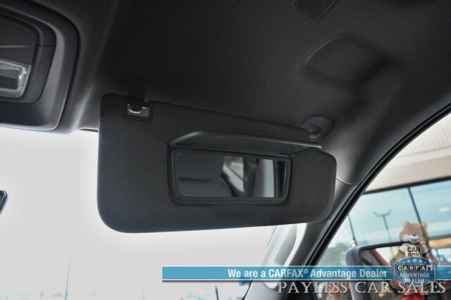 2022 Chevrolet Silverado 2500HD LT Wasilla AK