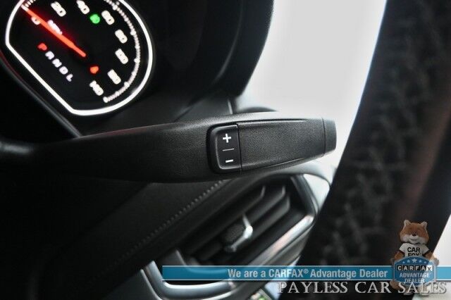 2022 Chevrolet Silverado 2500HD LT Wasilla AK