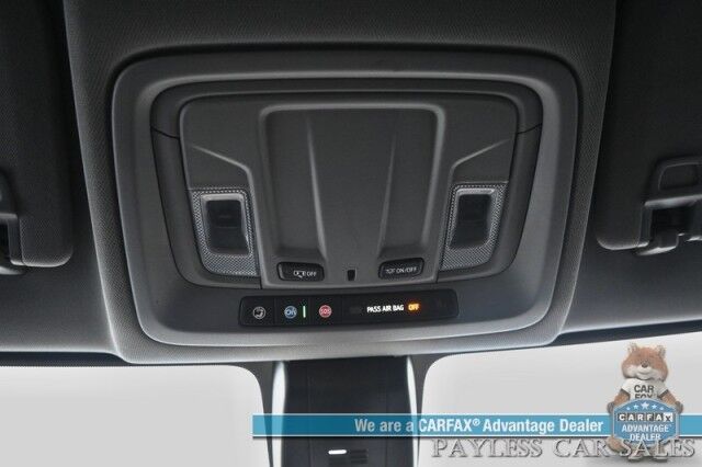 2022 Chevrolet Silverado 2500HD LT Wasilla AK