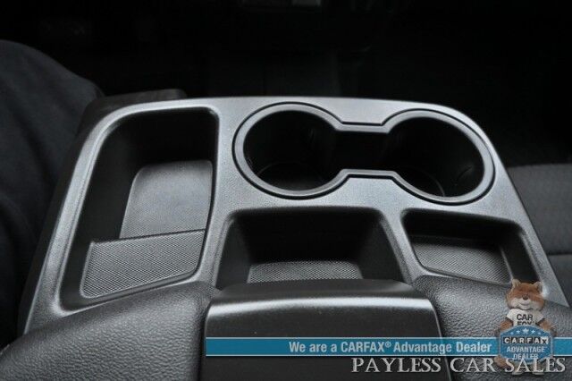 2022 Chevrolet Silverado 2500HD LT Wasilla AK