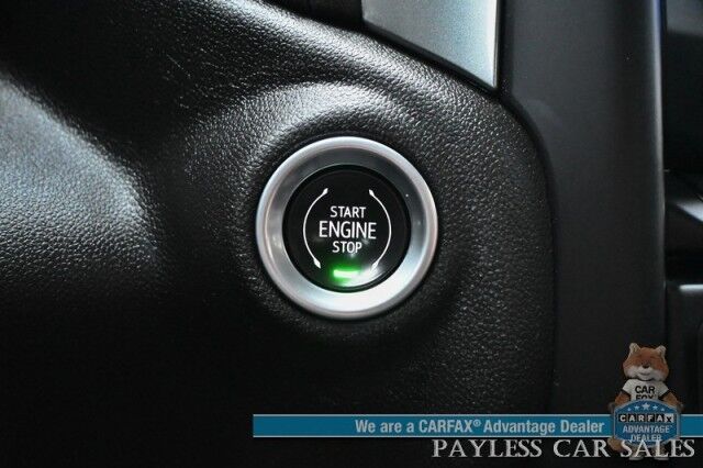 2022 Chevrolet Silverado 2500HD LT Wasilla AK