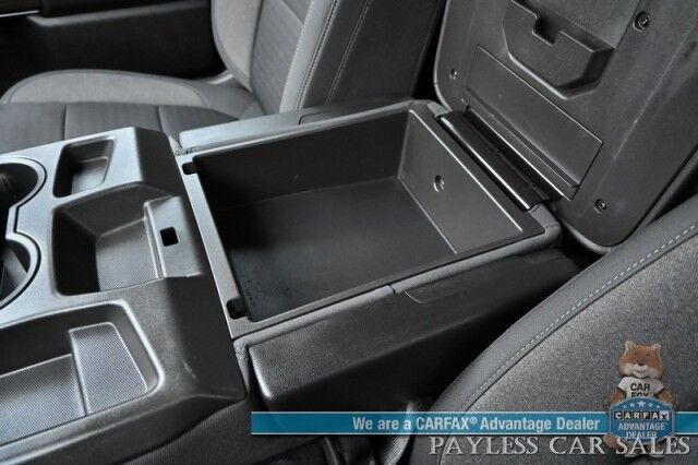 2022 Chevrolet Silverado 2500HD LT Wasilla AK