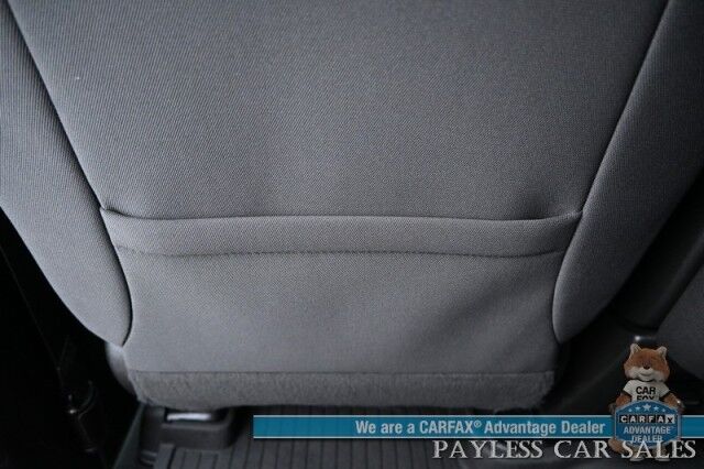 2022 Chevrolet Silverado 2500HD LT Wasilla AK