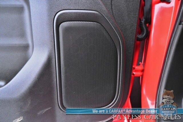 2022 Chevrolet Silverado 2500HD LT Wasilla AK