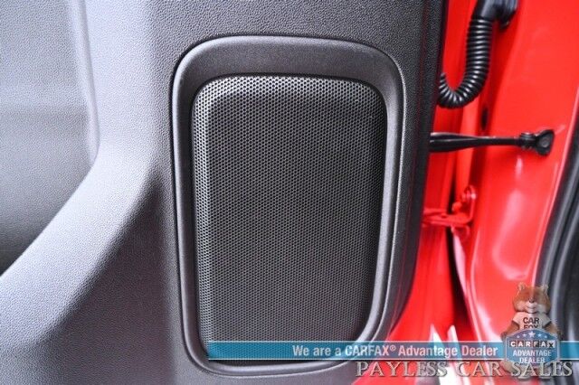 2022 Chevrolet Silverado 2500HD LT Anchorage AK