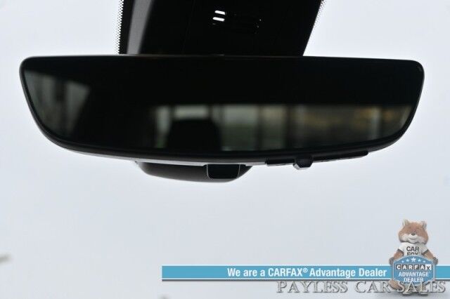 2022 Chevrolet Silverado 2500HD LT Anchorage AK