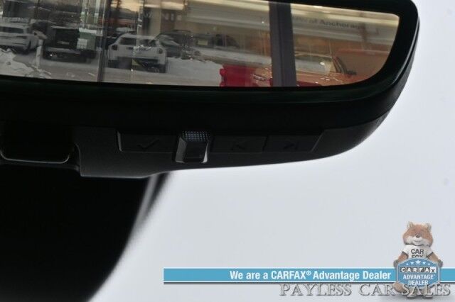 2022 Chevrolet Silverado 2500HD LT Anchorage AK