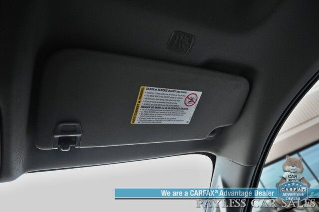 2022 Chevrolet Silverado 2500HD LT Anchorage AK