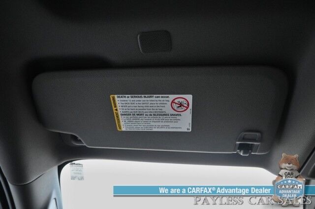 2022 Chevrolet Silverado 2500HD LT Anchorage AK