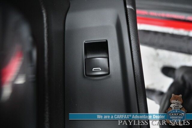 2022 Chevrolet Silverado 2500HD LT Anchorage AK