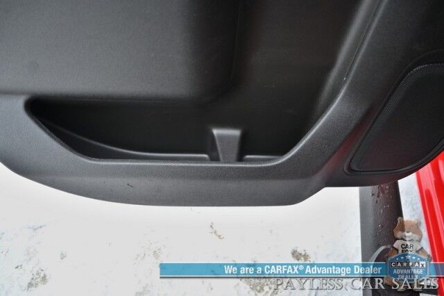 2022 Chevrolet Silverado 2500HD LT Anchorage AK