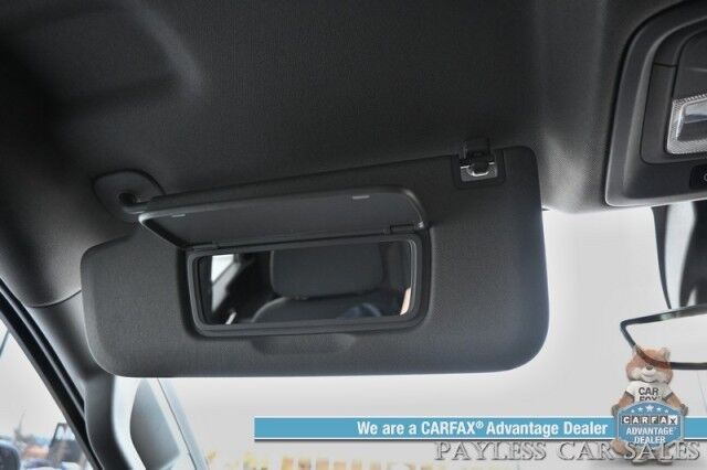 2022 Chevrolet Silverado 2500HD LT Anchorage AK