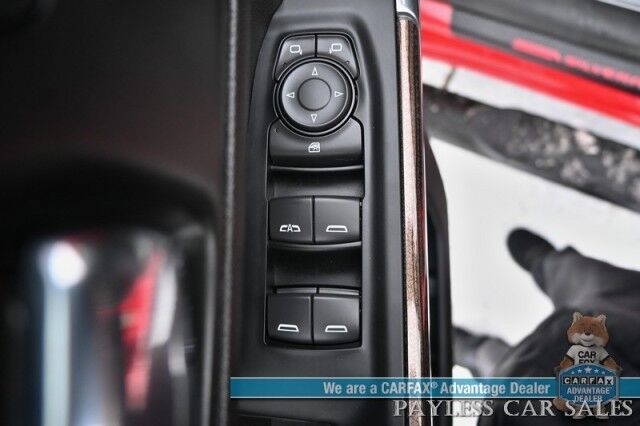 2022 Chevrolet Silverado 2500HD LT Anchorage AK