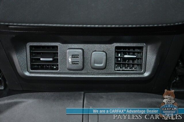 2022 Chevrolet Silverado 2500HD LT Anchorage AK