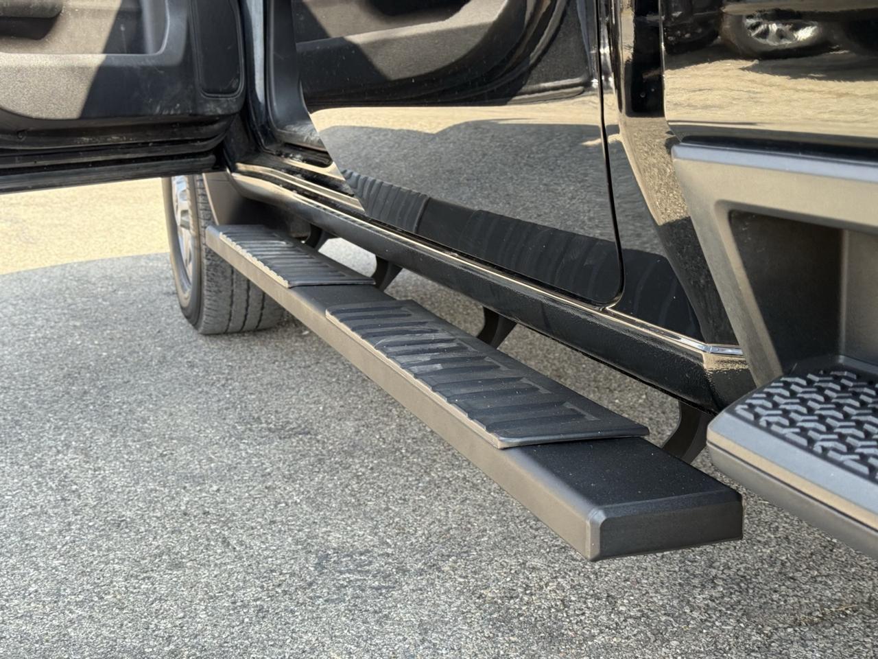 2022 Chevrolet Silverado 2500HD LT Crestwood KY