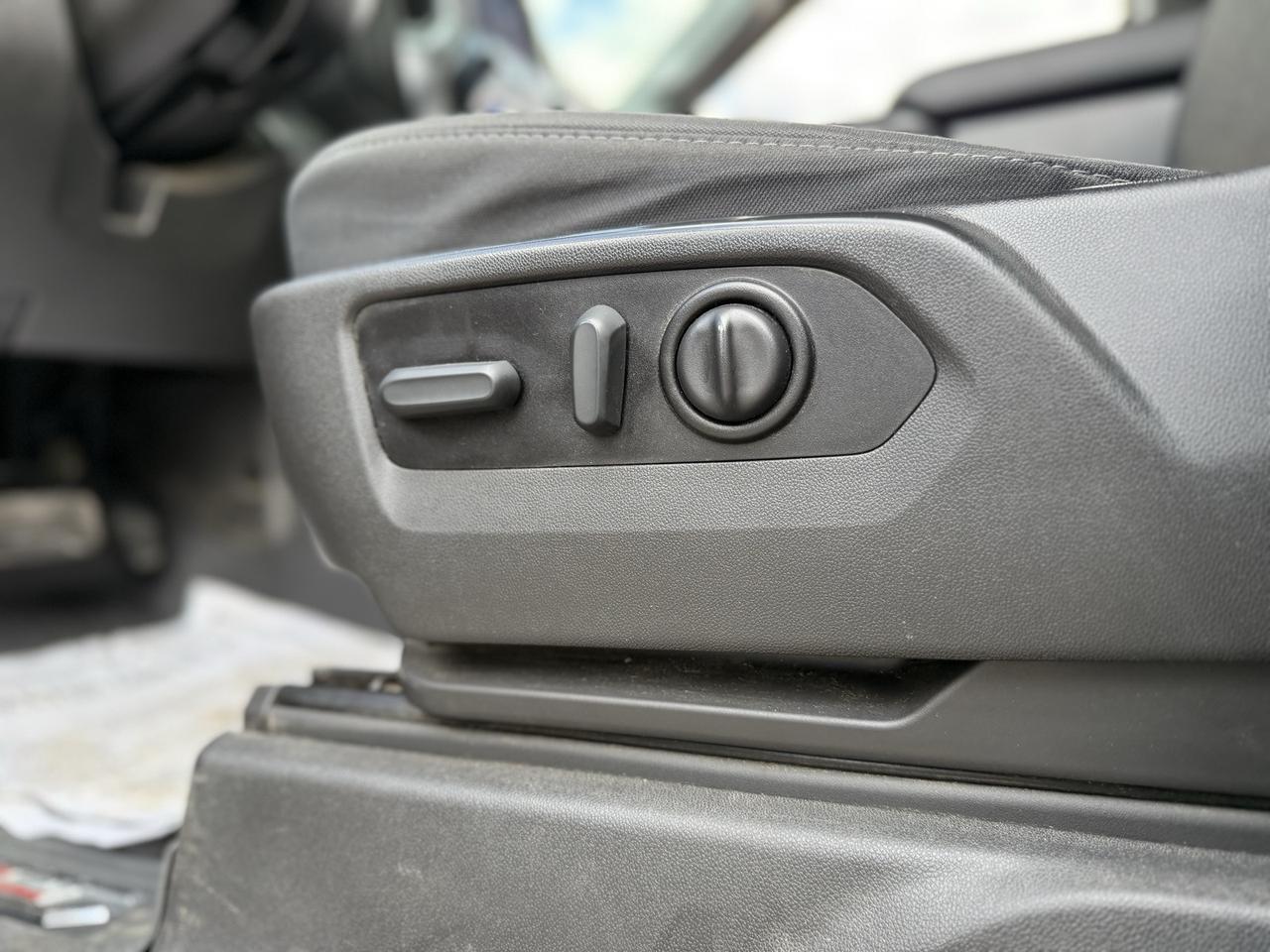 2022 Chevrolet Silverado 2500HD LT Crestwood KY