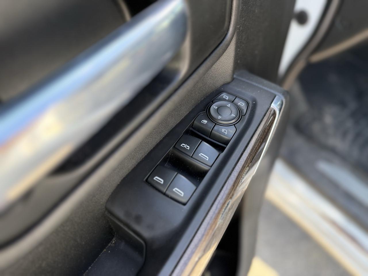 2022 Chevrolet Silverado 2500HD LT Crestwood KY