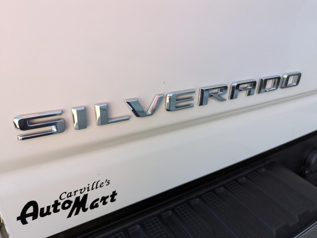 2022 Chevrolet Silverado 2500HD LT Grand Junction CO