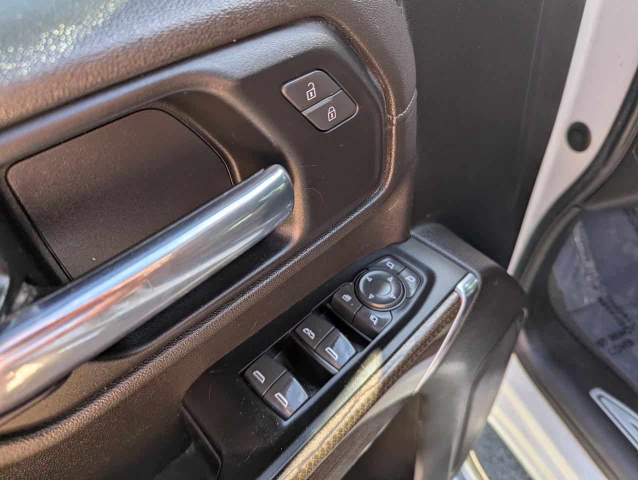 2022 Chevrolet Silverado 2500HD LT Grand Junction CO