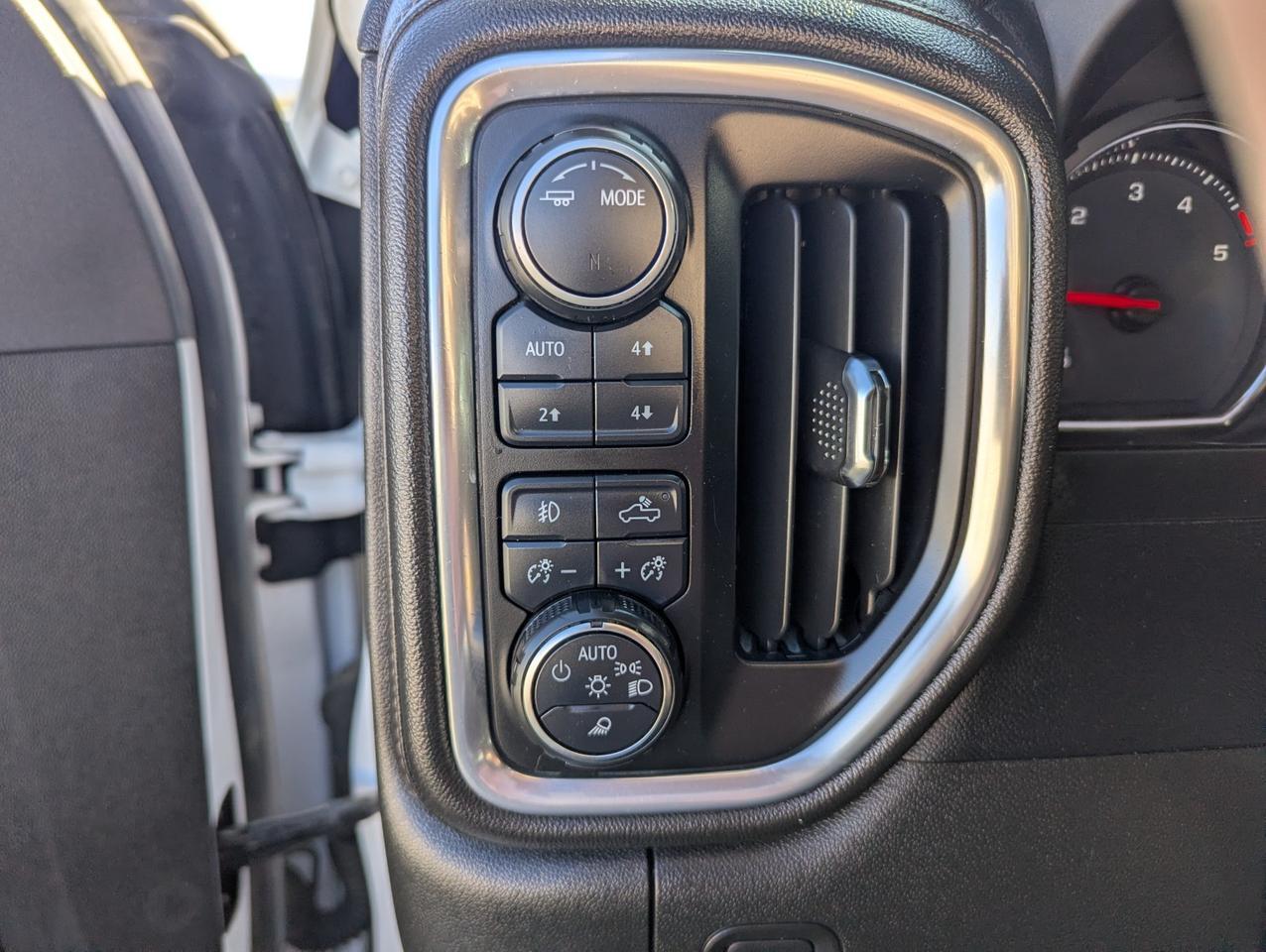 2022 Chevrolet Silverado 2500HD LT Grand Junction CO