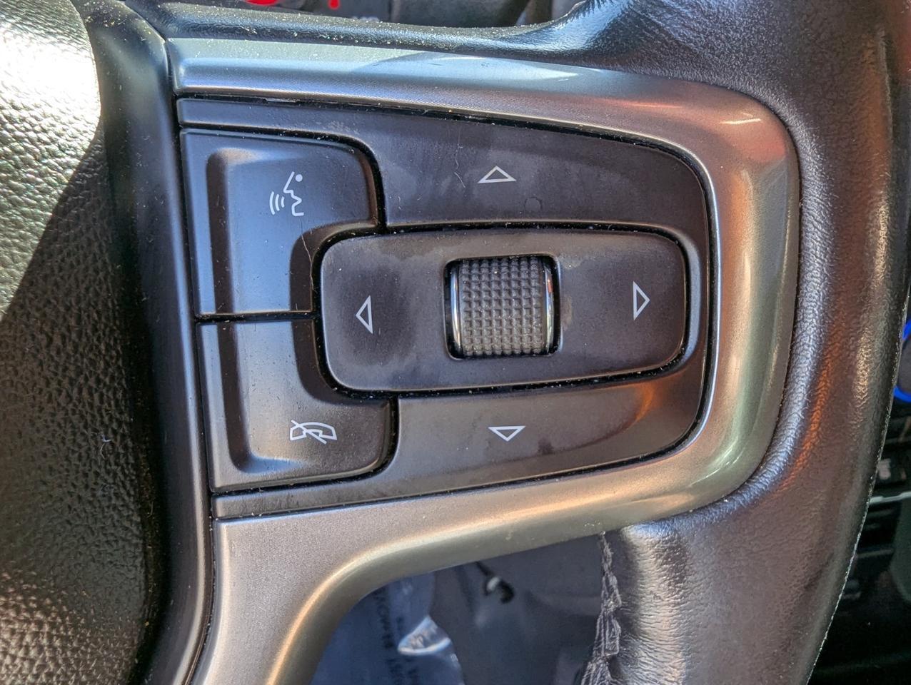 2022 Chevrolet Silverado 2500HD LT Grand Junction CO