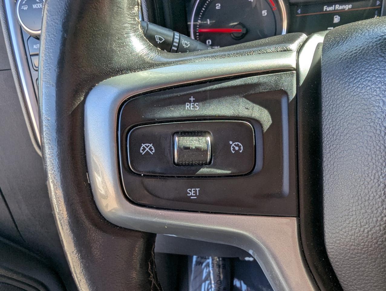 2022 Chevrolet Silverado 2500HD LT Grand Junction CO