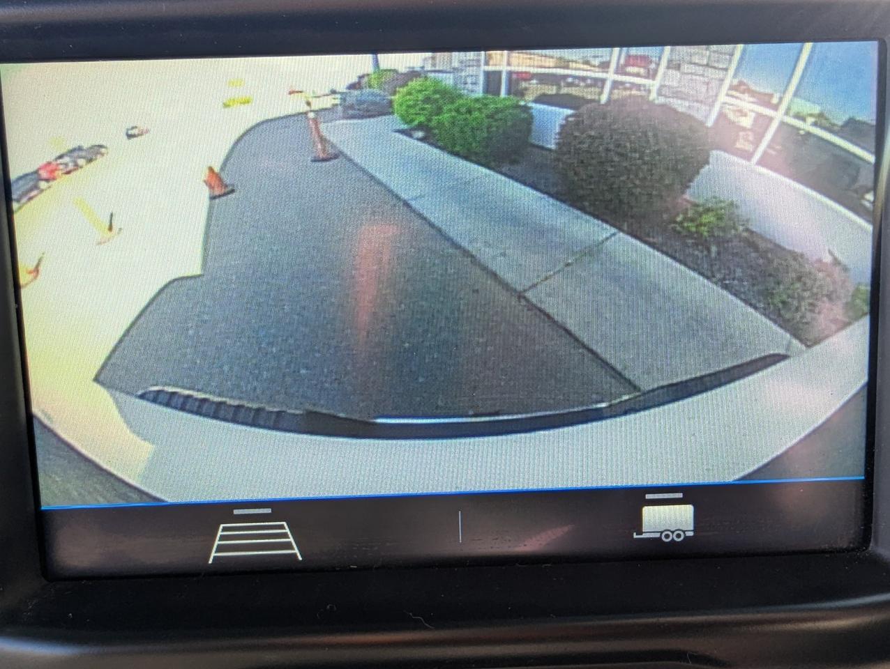 2022 Chevrolet Silverado 2500HD LT Grand Junction CO