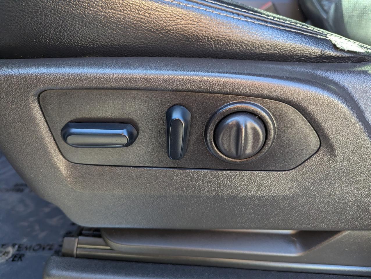 2022 Chevrolet Silverado 2500HD LT Grand Junction CO