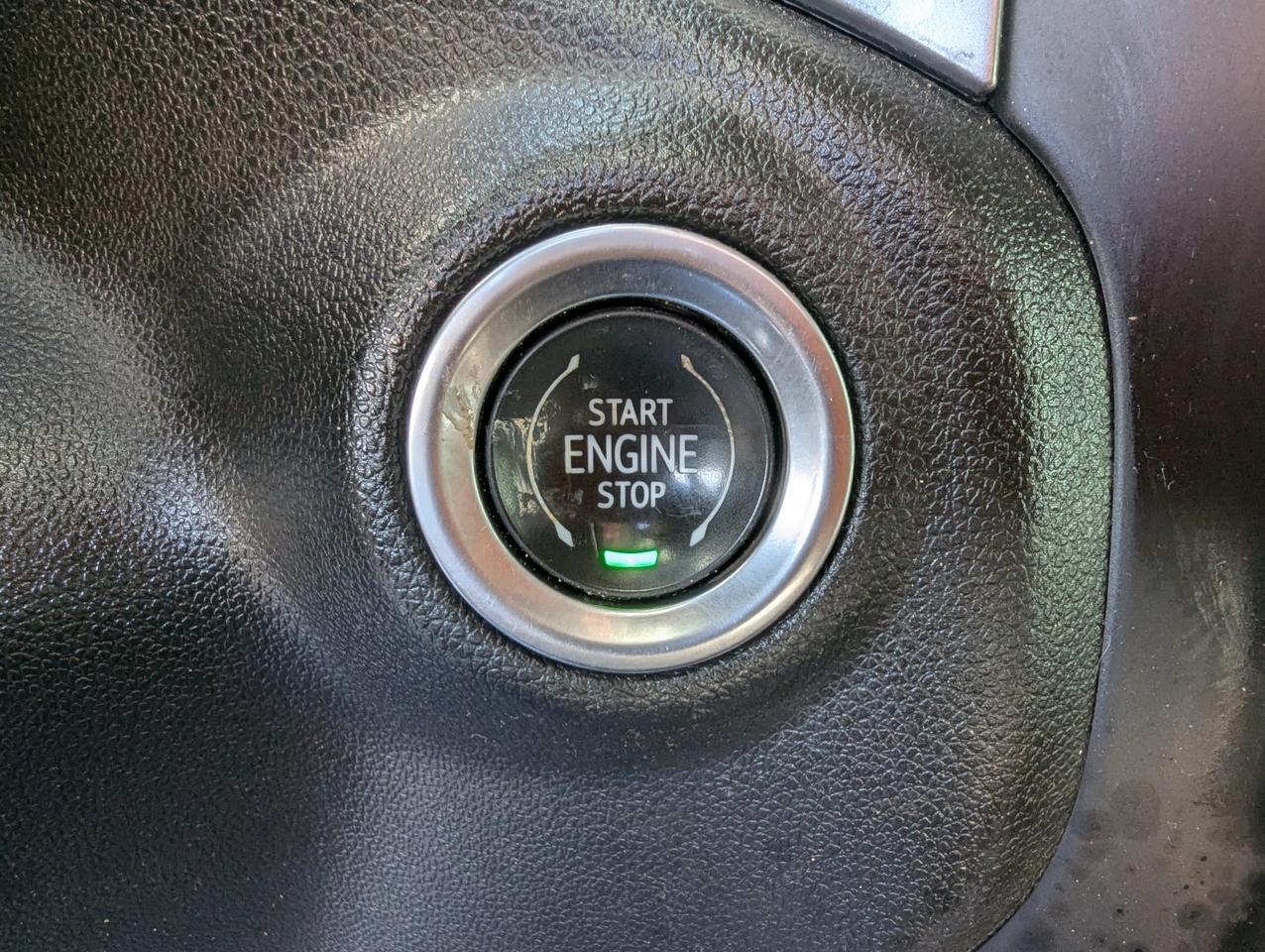 2022 Chevrolet Silverado 2500HD LT Grand Junction CO