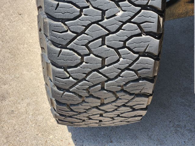 2022 Chevrolet Silverado 2500HD LT Grapevine TX