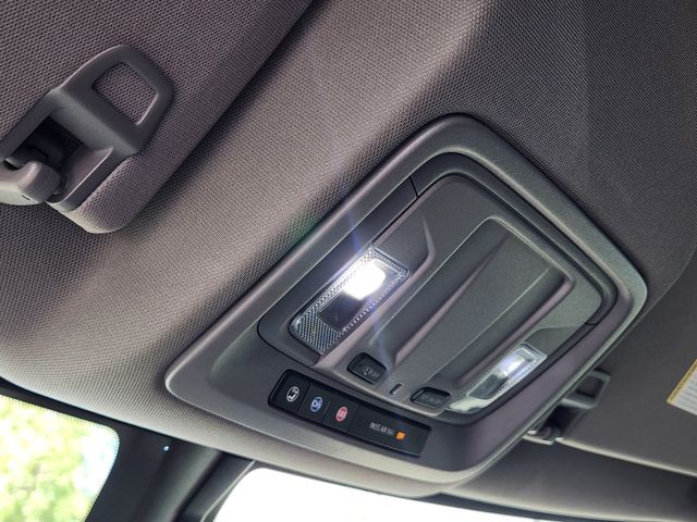 2022 Chevrolet Silverado 2500HD LT Grapevine TX