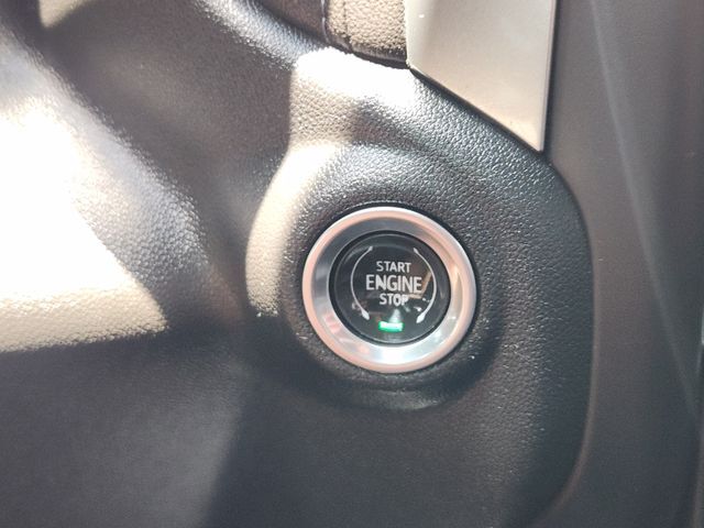 2022 Chevrolet Silverado 2500HD LT Grapevine TX