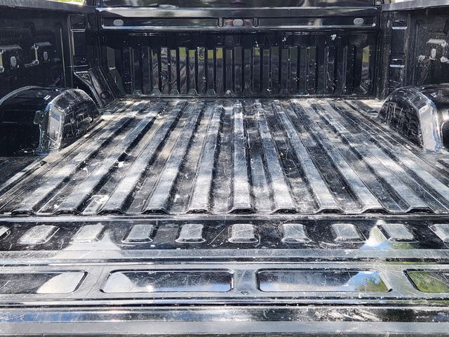 2022 Chevrolet Silverado 2500HD LT Grapevine TX