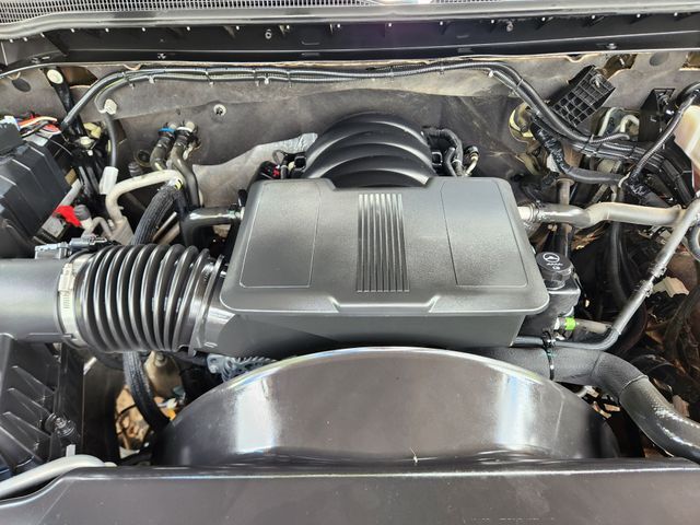 2022 Chevrolet Silverado 2500HD LT Grapevine TX