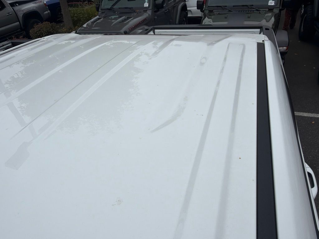 2022 Chevrolet Silverado 2500HD LT Gresham OR