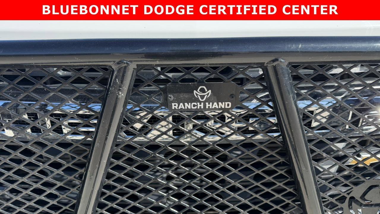 2022 Chevrolet Silverado 2500HD LT New Braunfels TX