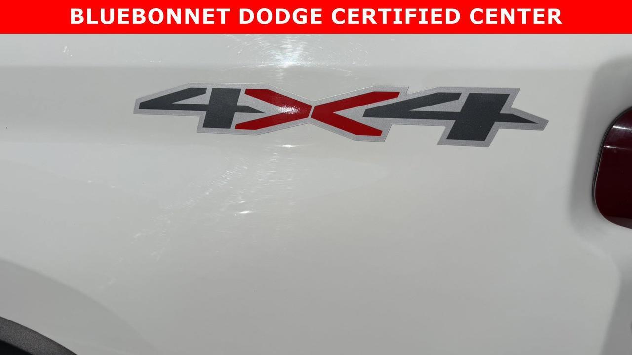 2022 Chevrolet Silverado 2500HD LT New Braunfels TX