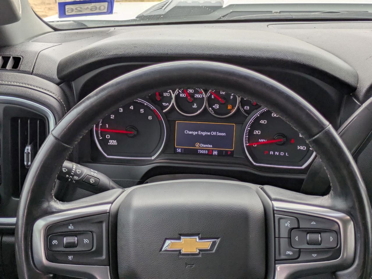 2022 Chevrolet Silverado 2500HD LT Castroville TX