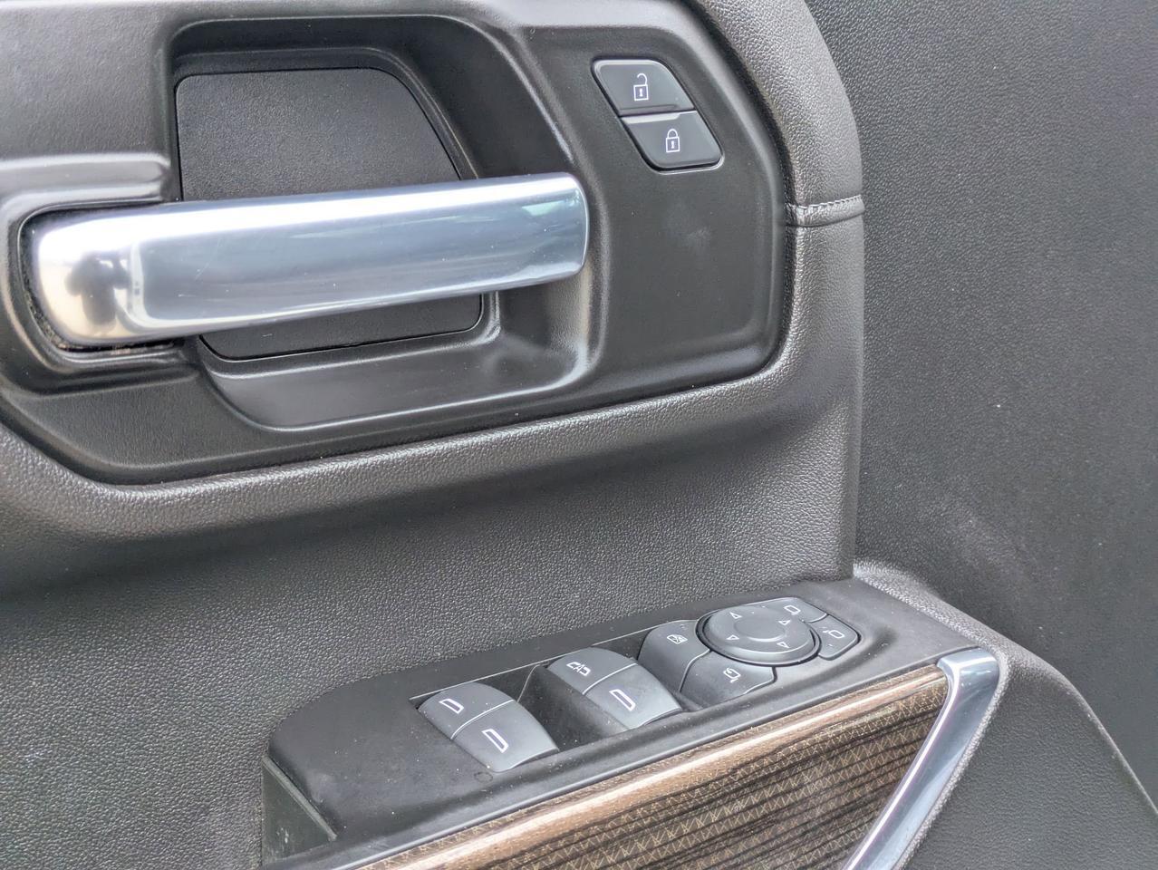 2022 Chevrolet Silverado 2500HD LT Castroville TX