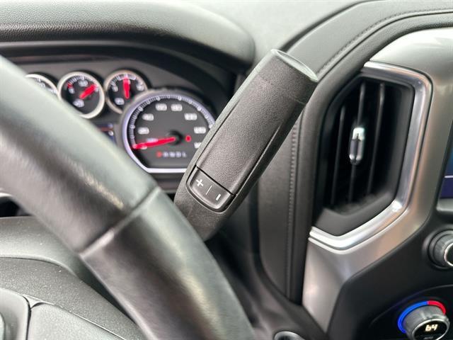 2022 Chevrolet Silverado 2500HD LT Tucson AZ