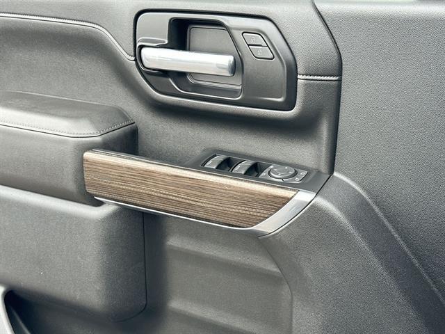 2022 Chevrolet Silverado 2500HD LT Tucson AZ