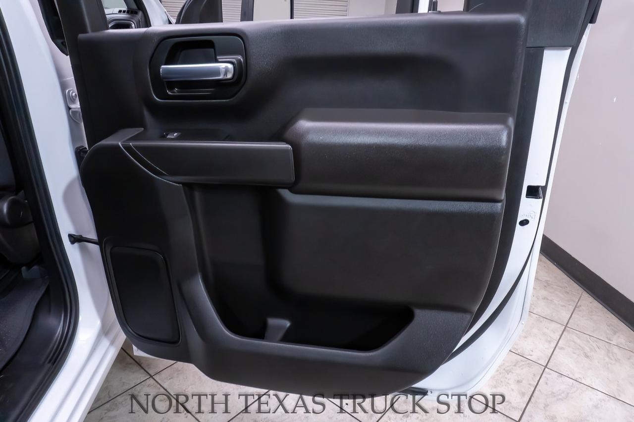 2022 Chevrolet Silverado 2500HD LT Z71 All Star Edition ($3,165) 6.6L Duramax Diesel 4X4 Mansfield TX