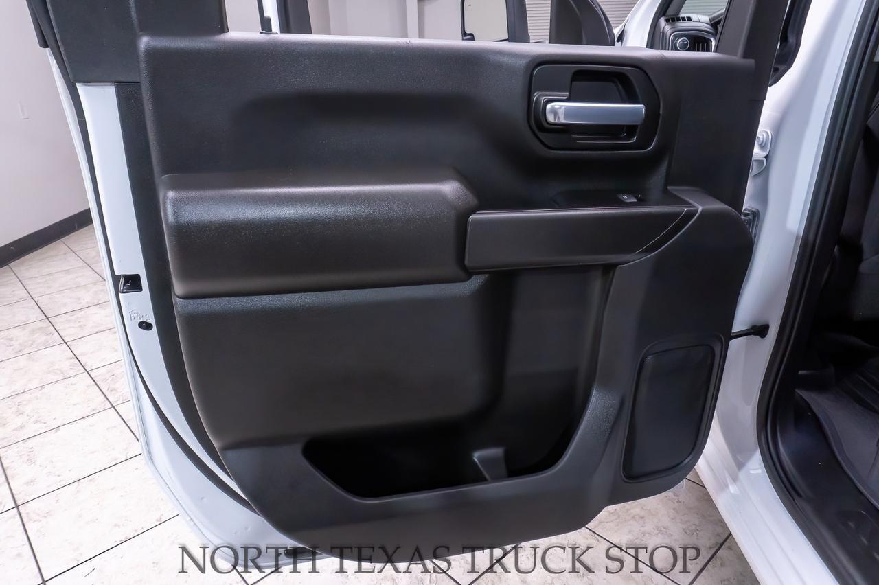 2022 Chevrolet Silverado 2500HD LT Z71 All Star Edition ($3,165) 6.6L Duramax Diesel 4X4 Mansfield TX