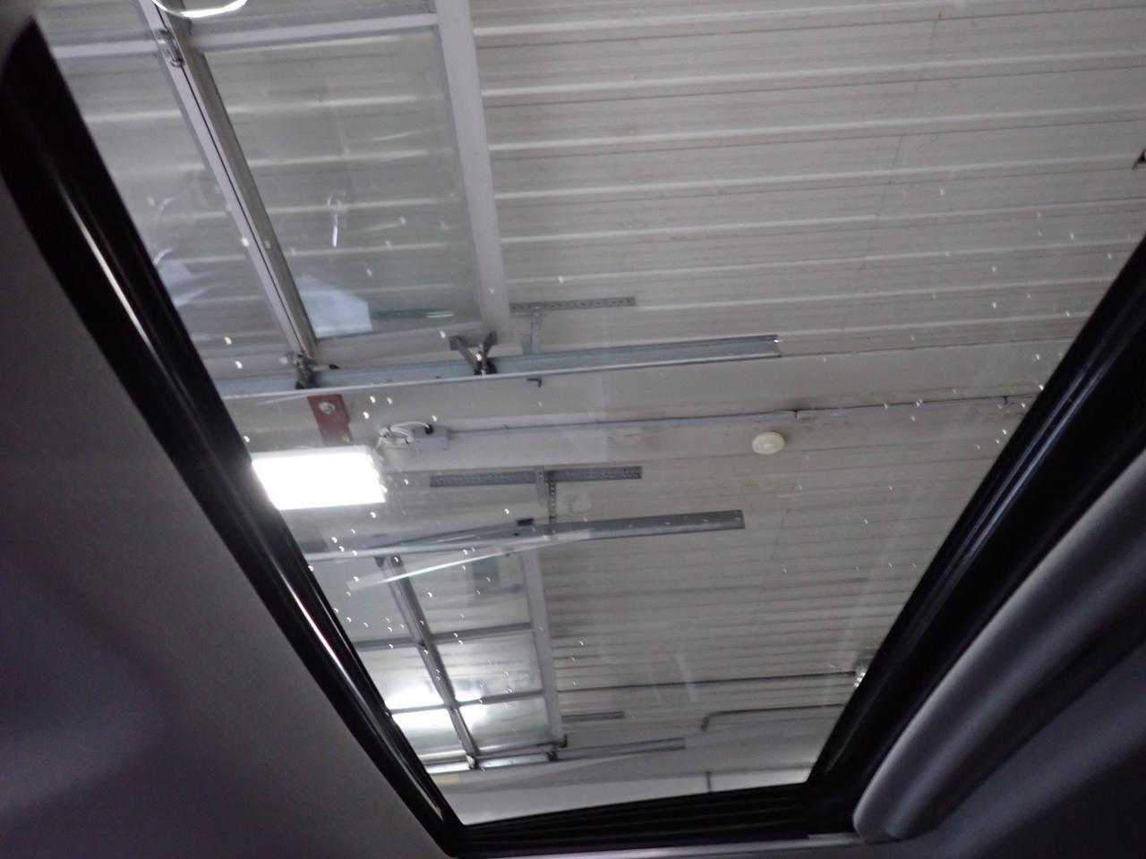 2022 Chevrolet Silverado 2500HD LTZ 4WD CREW CAB 6.4 BOX *DIESEL* LEATHER SUNROOF Listowel ON