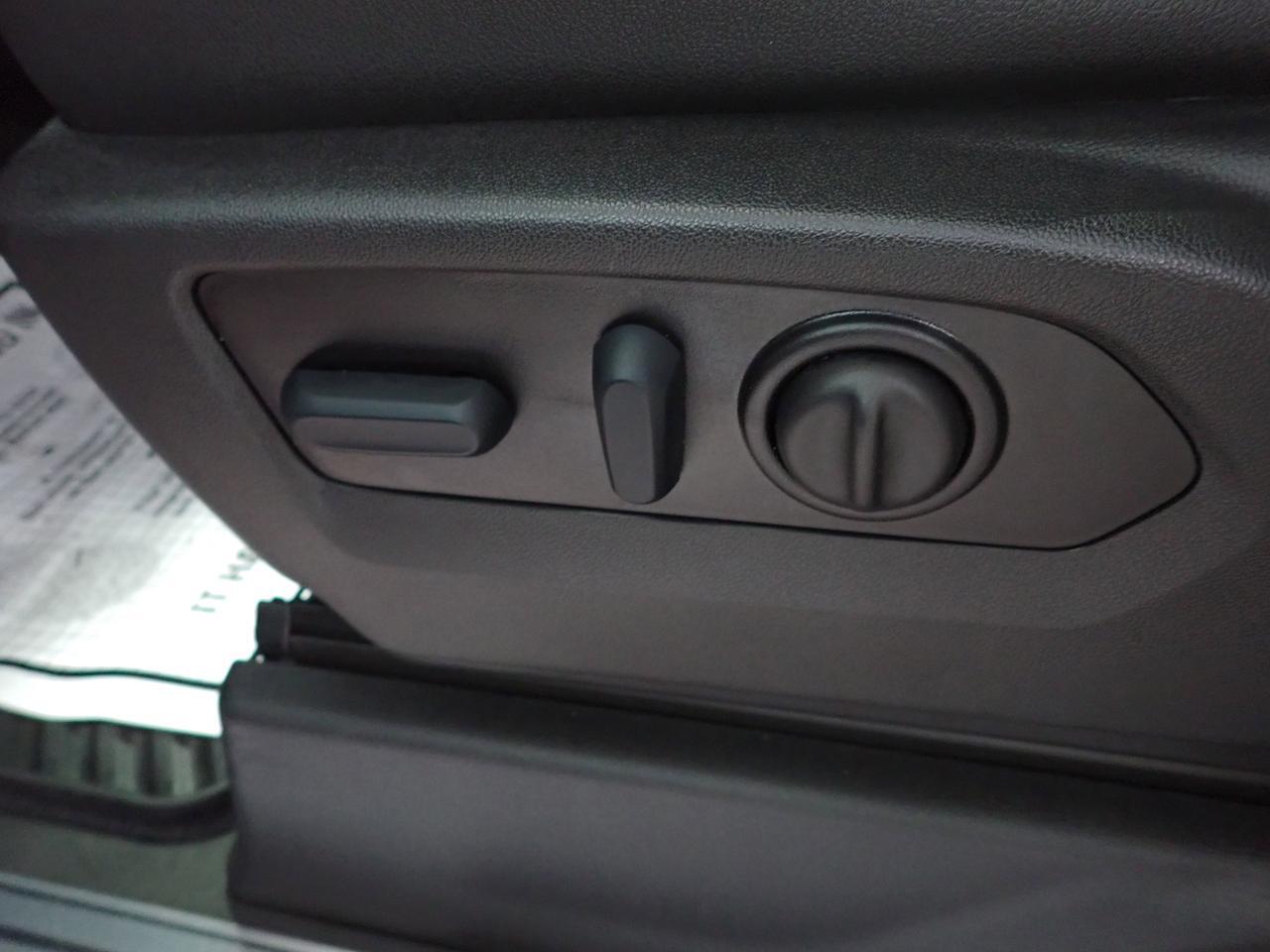 2022 Chevrolet Silverado 2500HD LTZ 4WD CREW CAB 6.4 BOX *DIESEL* LEATHER SUNROOF Listowel ON