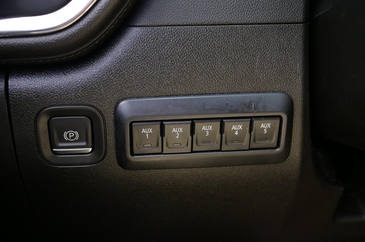 2022 Chevrolet Silverado 2500HD LTZ 4X4 / Duramax Diesel / Convenience Package II! Lincolnton NC