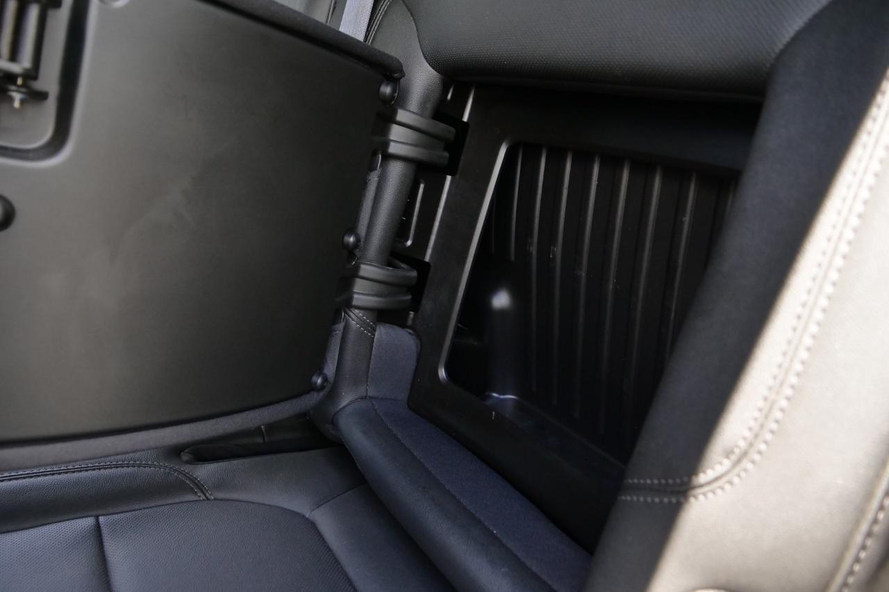 2022 Chevrolet Silverado 2500HD LTZ 4X4 / Duramax Diesel / Convenience Package II! Lincolnton NC