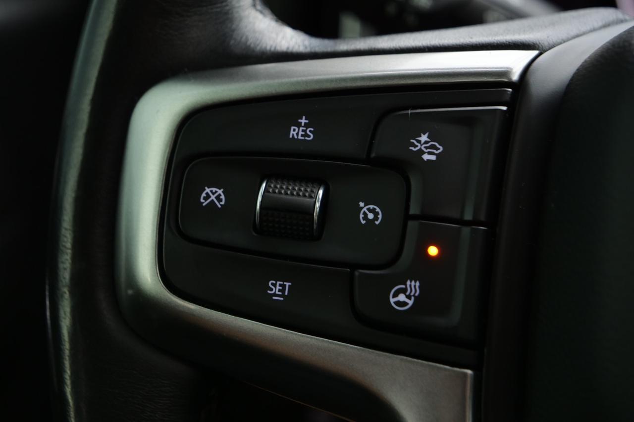 2022 Chevrolet Silverado 2500HD LTZ 4X4 Lincolnton NC